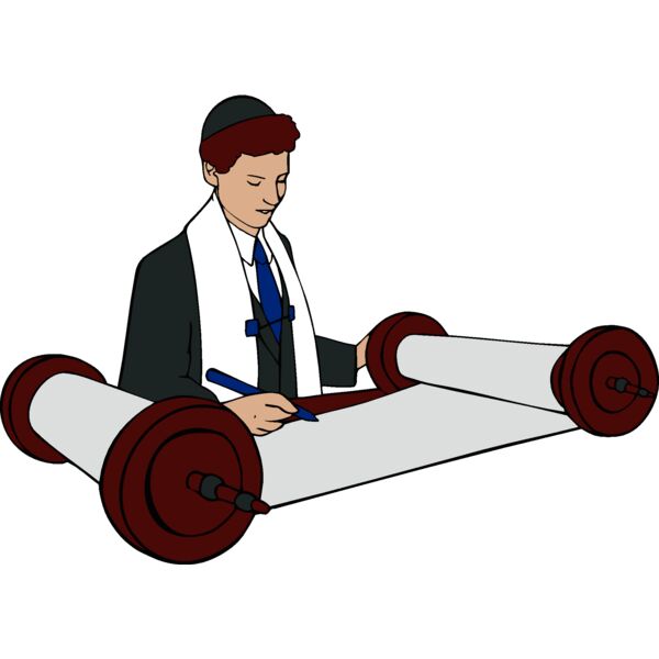 barmitzvah Thumbnail