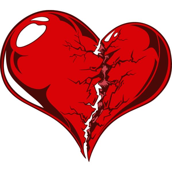 es2heart007clr Thumbnail