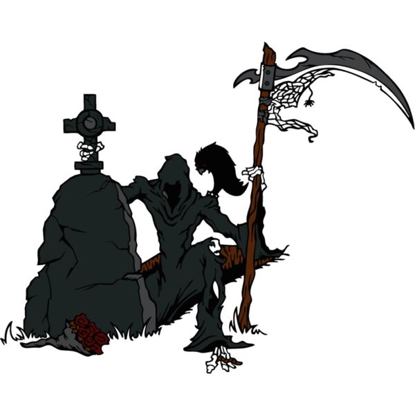 esreaper007clr Thumbnail