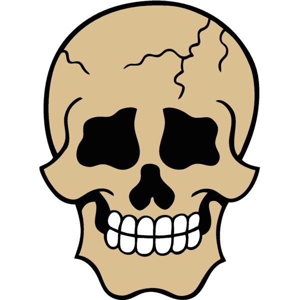 es2skull012clr Thumbnail