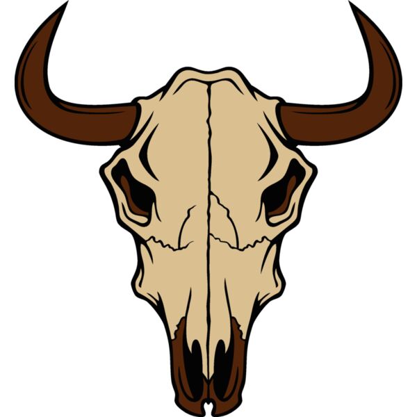 es3skull23clr Thumbnail