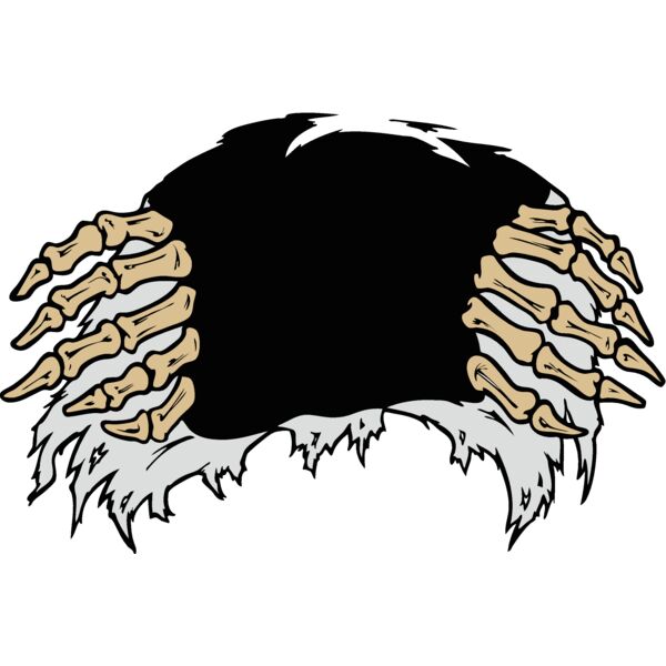 es2bones004clr Thumbnail