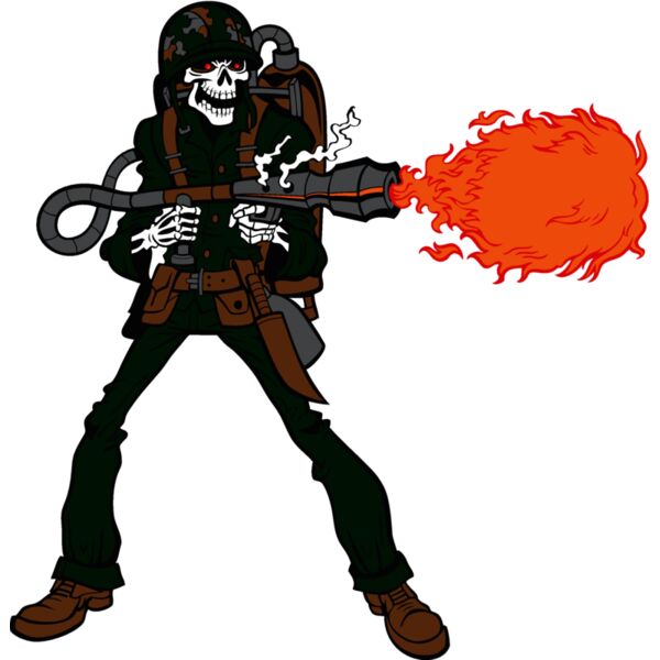 es3skeleton09clr Thumbnail