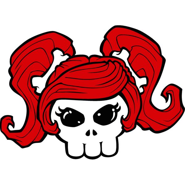 es3skull07clr Thumbnail