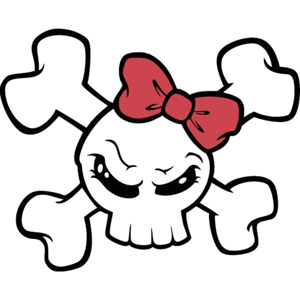 es2skull009clr Thumbnail