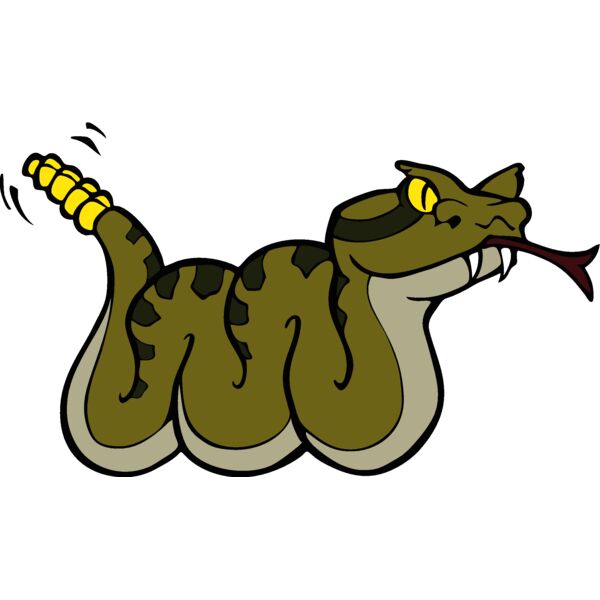 sidewinder Thumbnail