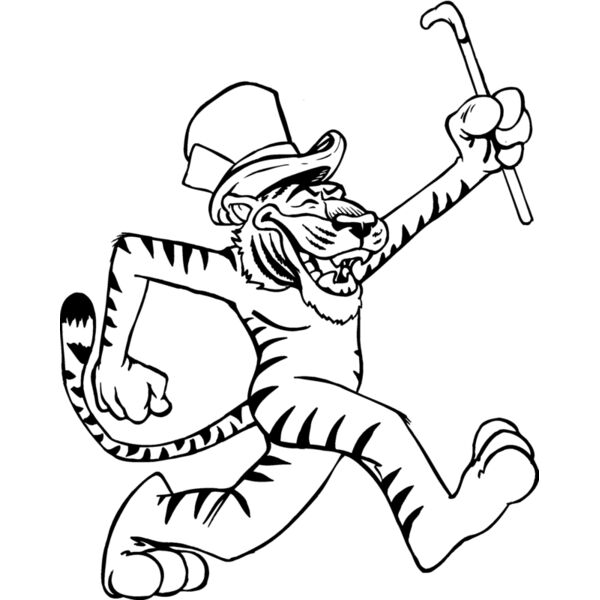 tigergrandmarshall Thumbnail