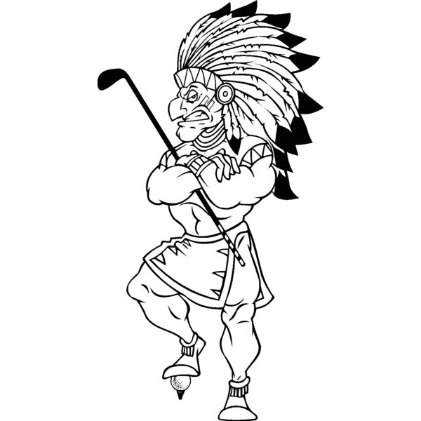 indnglfbns Thumbnail