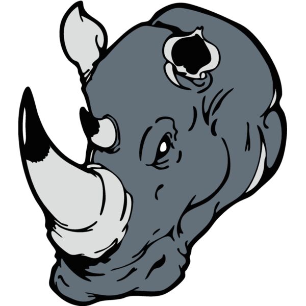 rhinohead03 Thumbnail