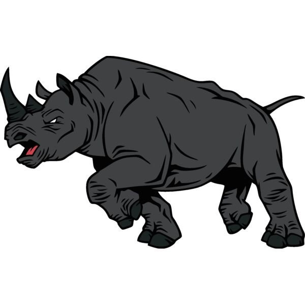 rhino04v4clr Thumbnail