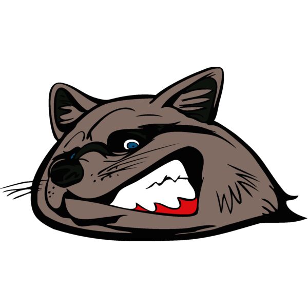 raccoonhd02 Thumbnail