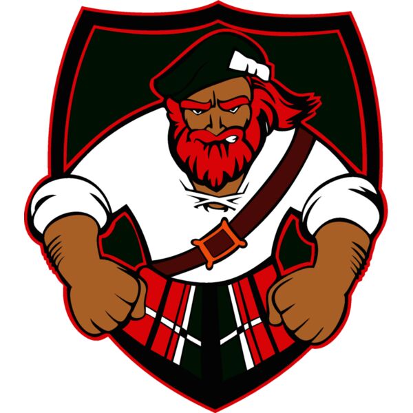 highlander02v4clr Thumbnail