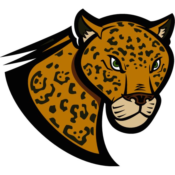 jaguar02v4clr Thumbnail