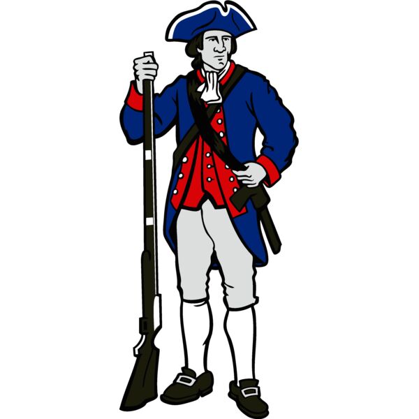 patriotm12 Thumbnail