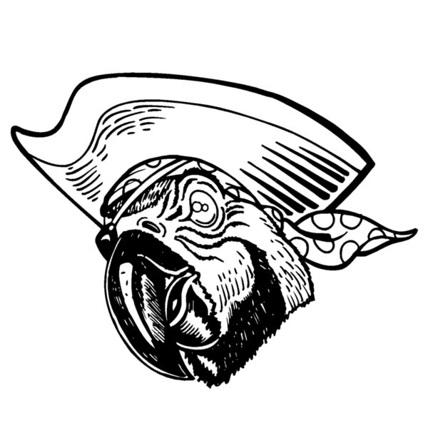 parrotpirate Thumbnail