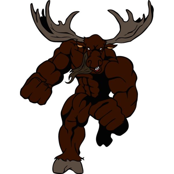 moosemsct 4 Thumbnail