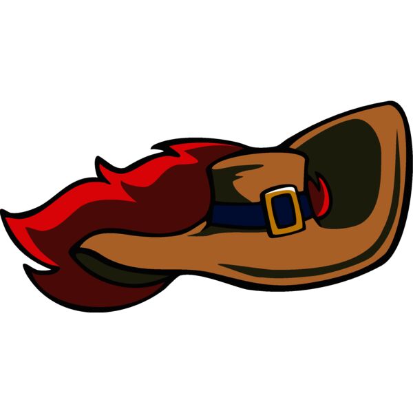 musketeerhat Thumbnail