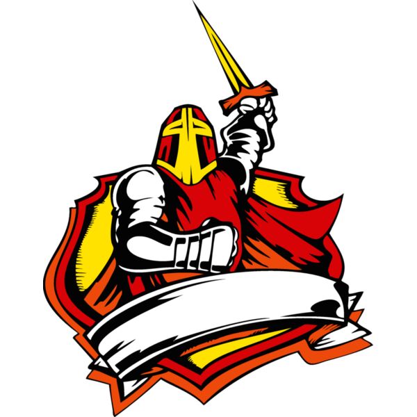 knight11v4clr Thumbnail