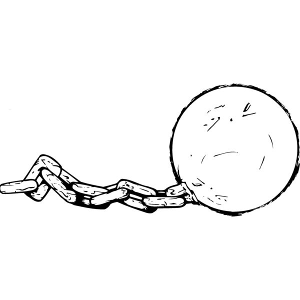 ballandchain3 Thumbnail