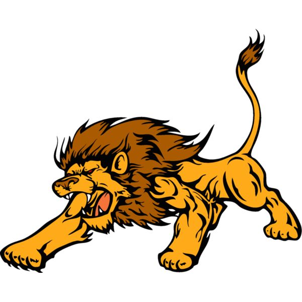 lionmsct07 Thumbnail