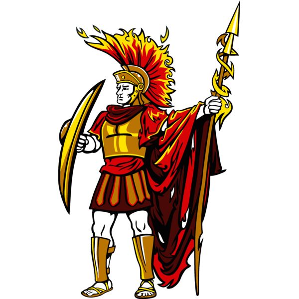 trojanflamem013 Thumbnail