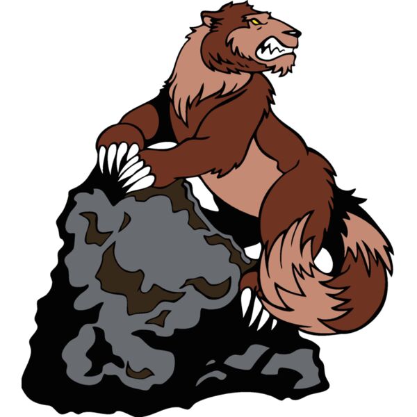 wolverine12 Thumbnail