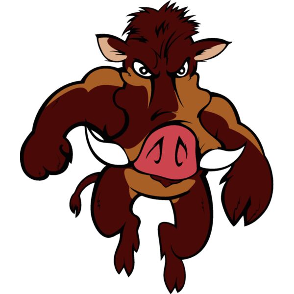 warthog05v4clr Thumbnail