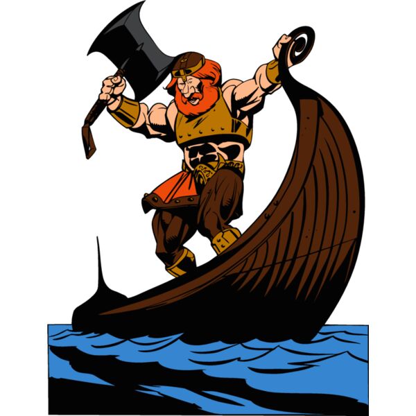 vikingbt01 Thumbnail