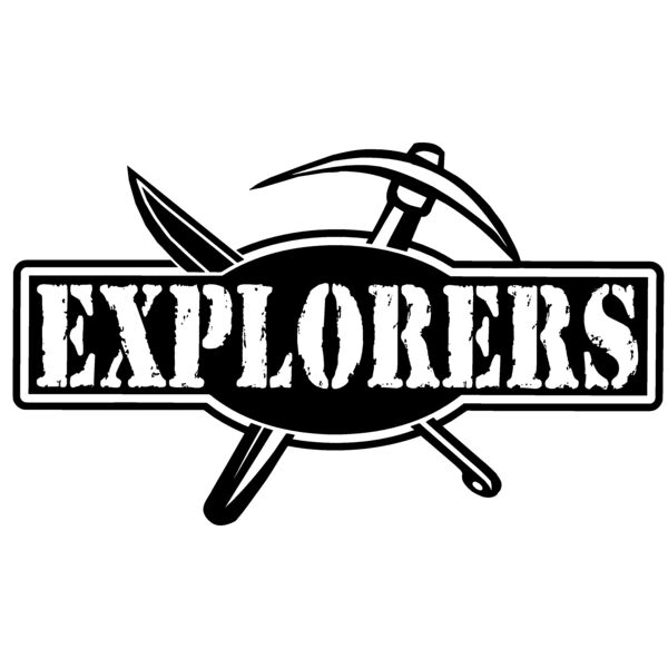 xplorers Thumbnail