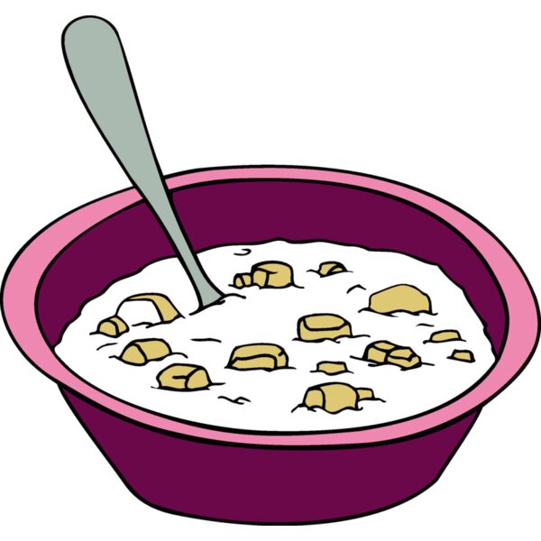 massachusettschowder1 Thumbnail