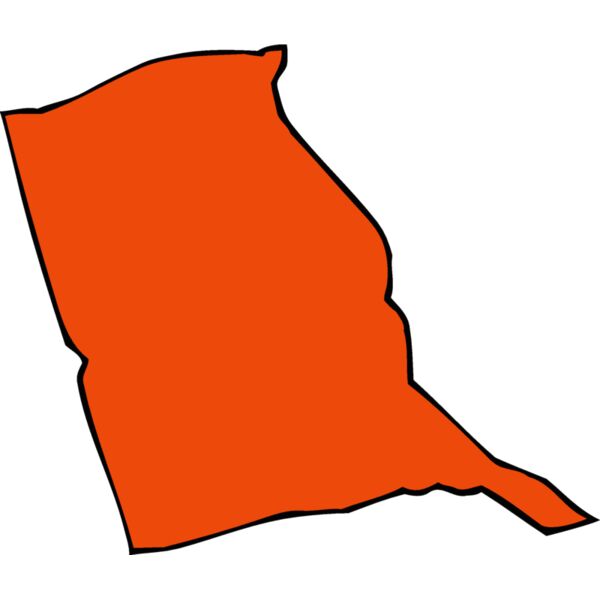 connecticut1 Thumbnail