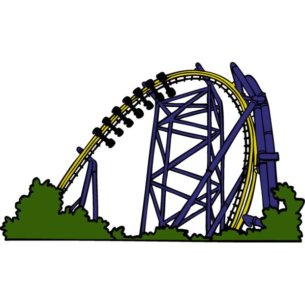 rollercoaster2 Thumbnail