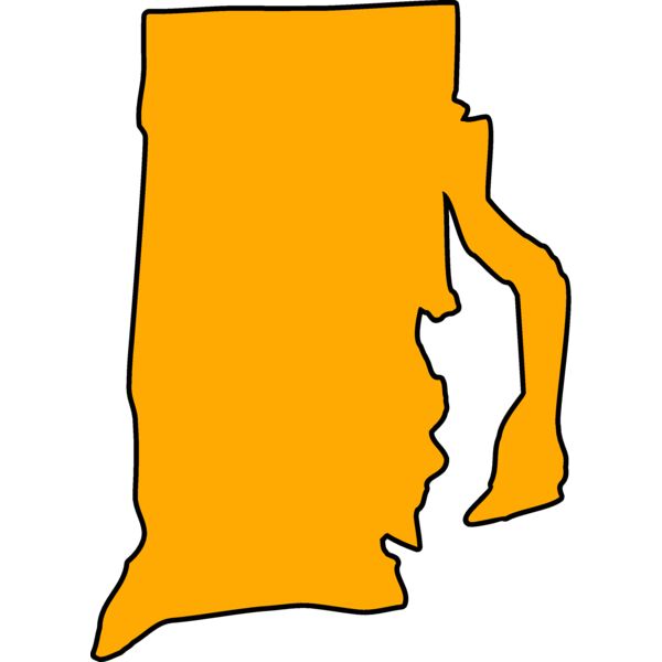 rhode island 1 Thumbnail