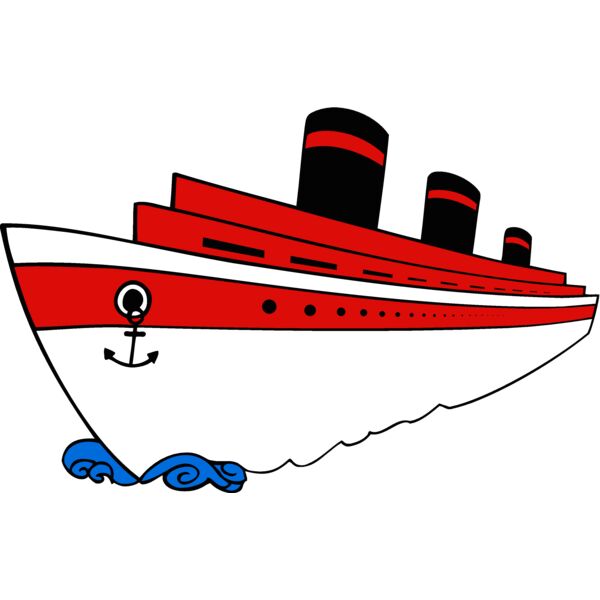 cruiseship2 Thumbnail