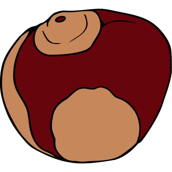 ohiobuckeye1 Thumbnail