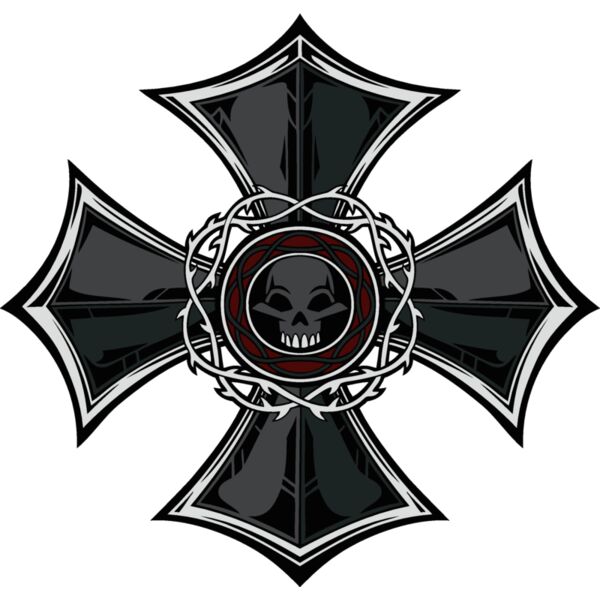 escross007clr Thumbnail