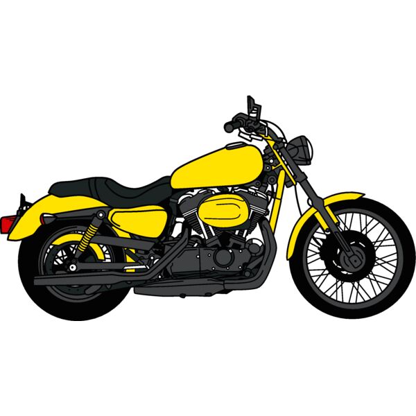 esmotorcycle007clr Thumbnail