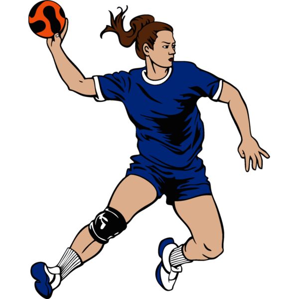 handball01v4clr Thumbnail