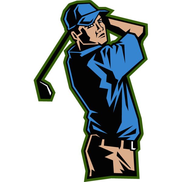 golferjk26 Thumbnail