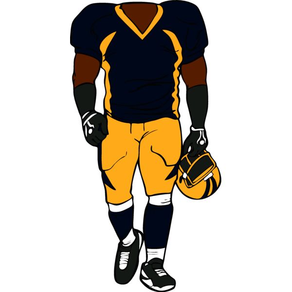 footballhdls6 Thumbnail