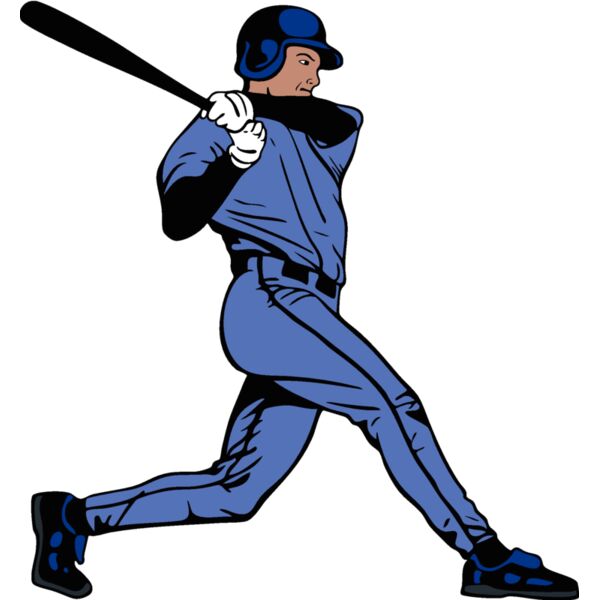 baseballplyr02 Thumbnail