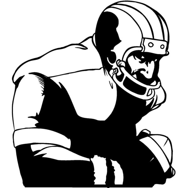 fbms20  2  Thumbnail