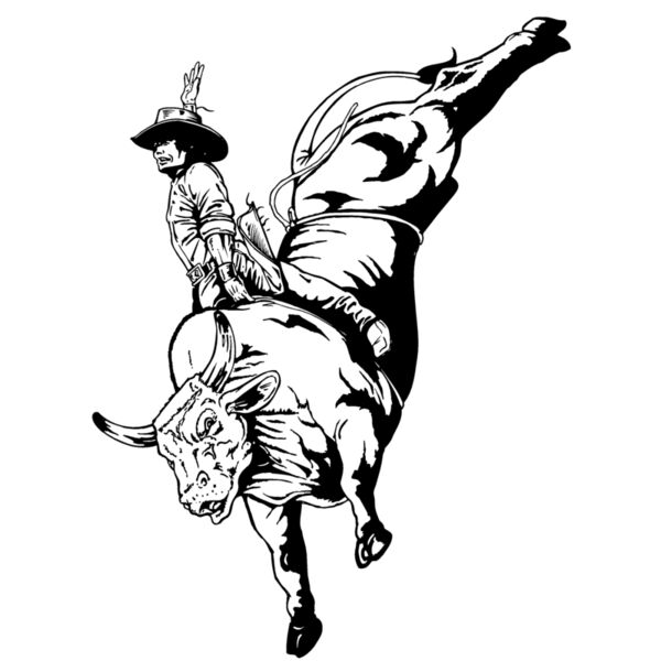 bullriderguy Thumbnail