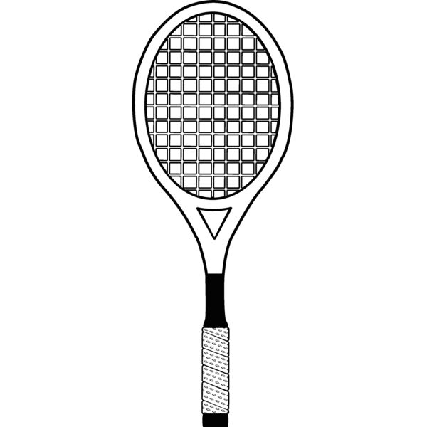 tennisrct1 Thumbnail