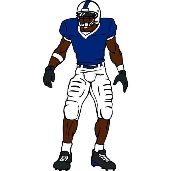 footballp025 Thumbnail