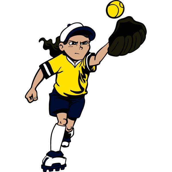 softbllplyr06v4clr Thumbnail