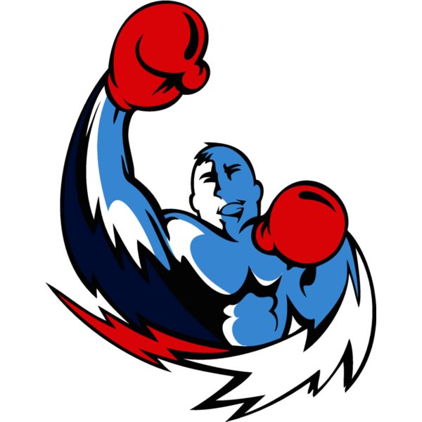 boxer02v4clr Thumbnail