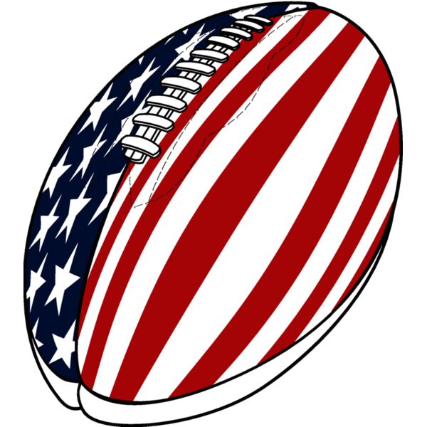 rugbyball4 Thumbnail