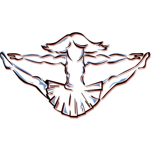 cheerstyl1 Thumbnail