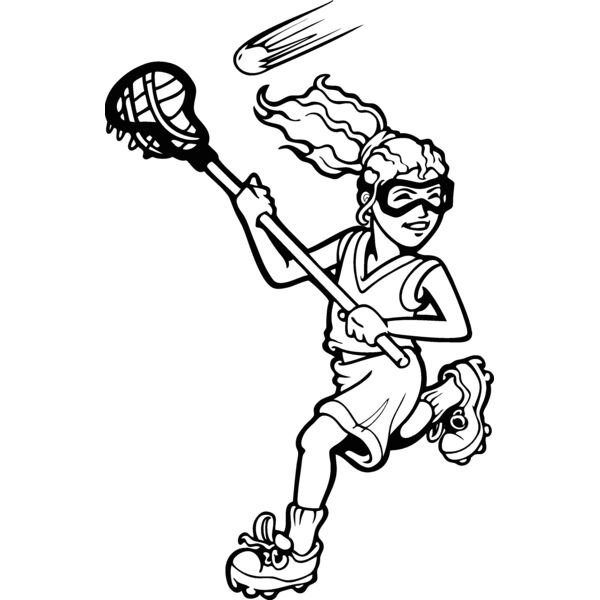 lacrosse07v4bw Thumbnail